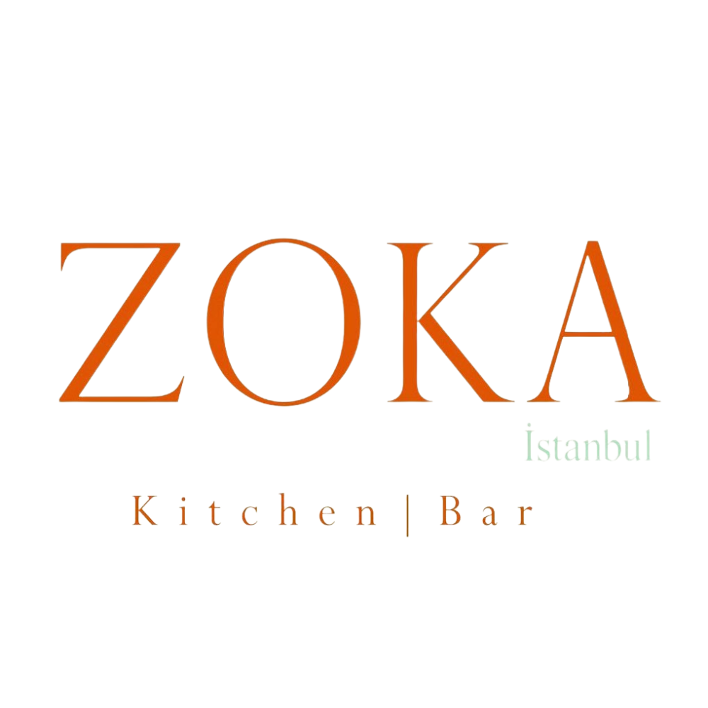 ZOKA İstanbul – Deniz Ürünleri Restoranı – Nişantaşı