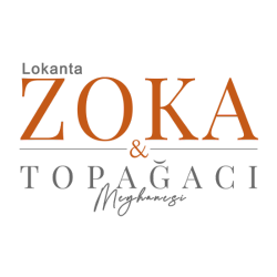 ZOKA İstanbul – Deniz Ürünleri Restoranı – Nişantaşı